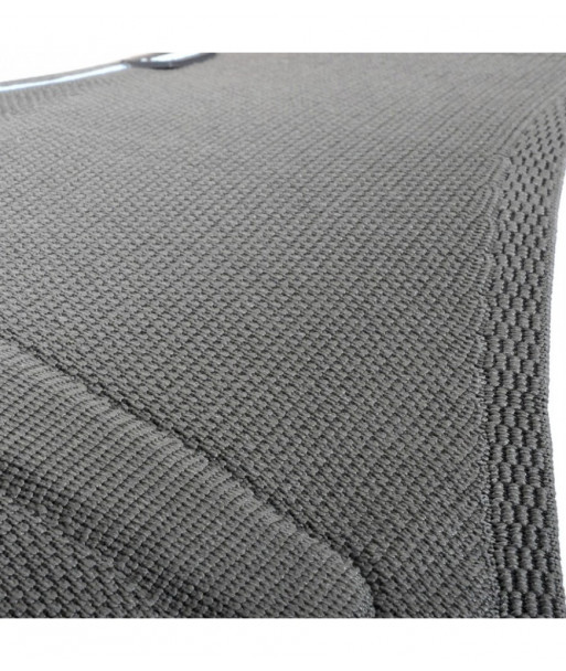 ceinture magn�tique lombaire actiflux