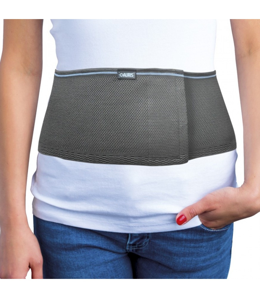 ceinture magn�tique lombaire actiflux