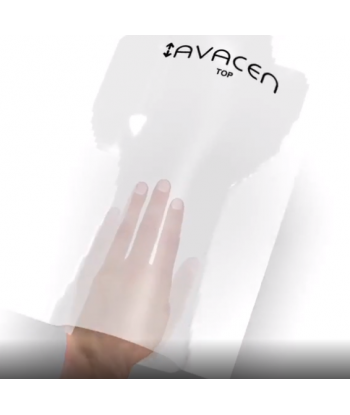 Avacen.com