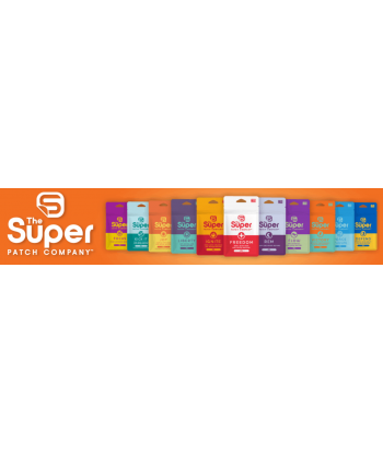 SuperPatch.com