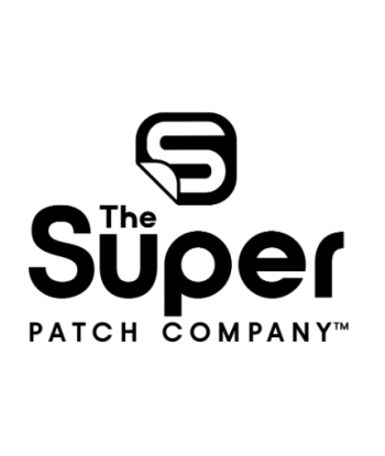 The super patch Compagny Canada