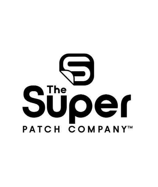 The super patch Compagny Canada