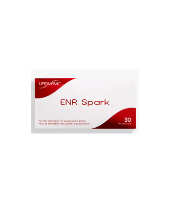 ENR Spark