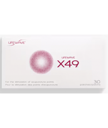 X49