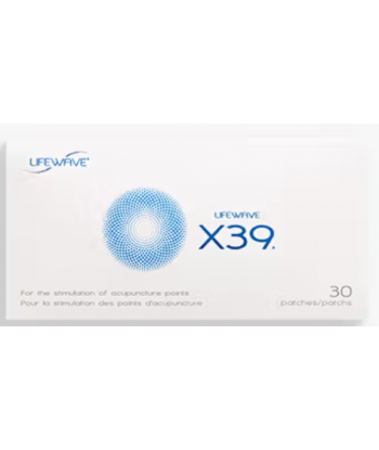 X39