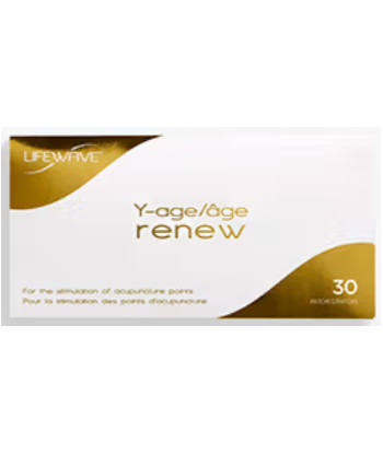 Renew