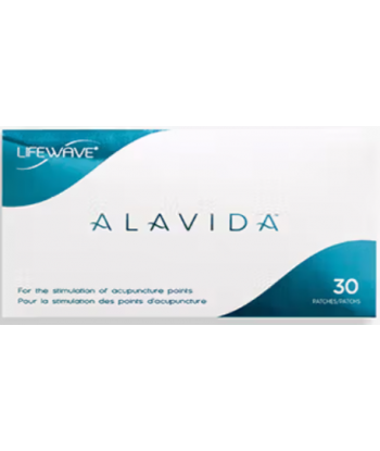Alavida