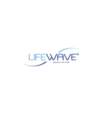 Life Wave Canada