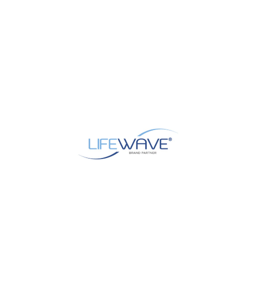 Life Wave Canada Life Wave Canada