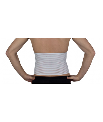 Ceinture bandeau de...