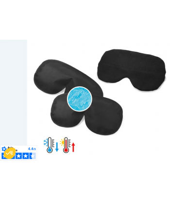 Kit Gel Masque