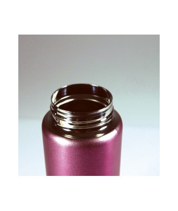 thermos thermique