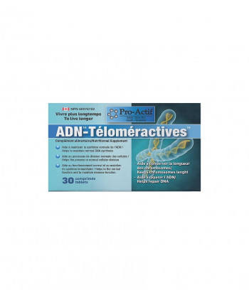 www.adn-telomeractives.com
